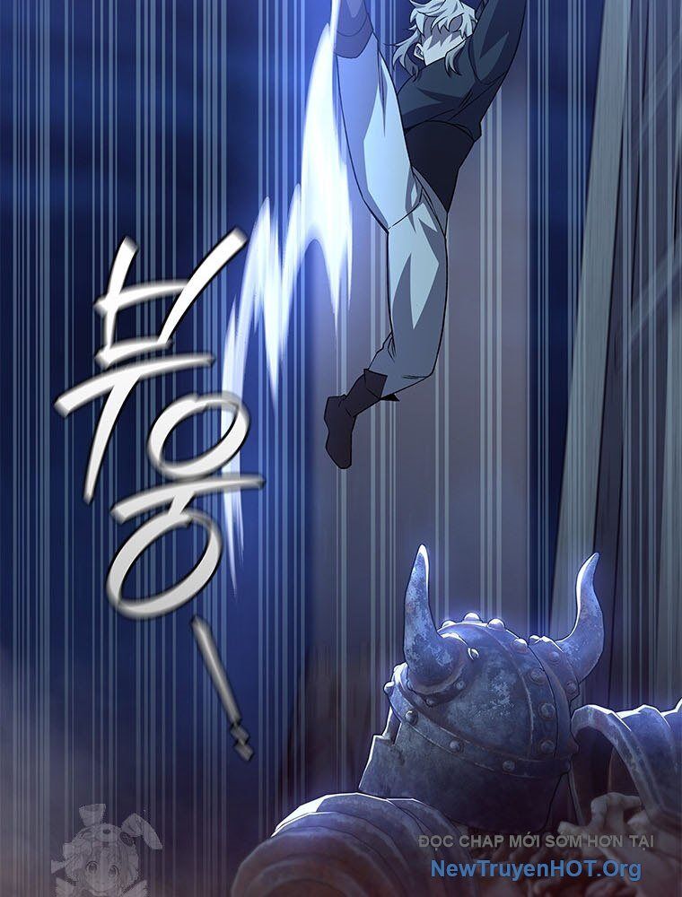 Thực Long Ma Pháp Sư: Chapter 103