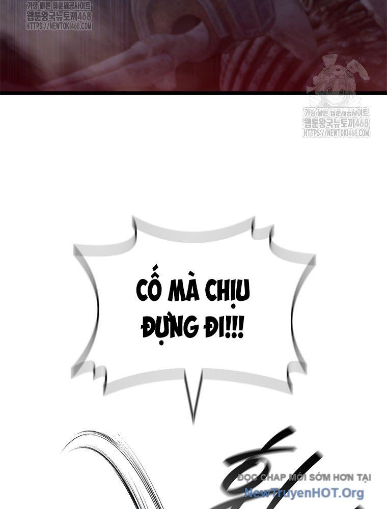 Thực Long Ma Pháp Sư: Chapter 103