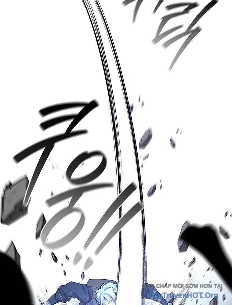 Thực Long Ma Pháp Sư: Chapter 103