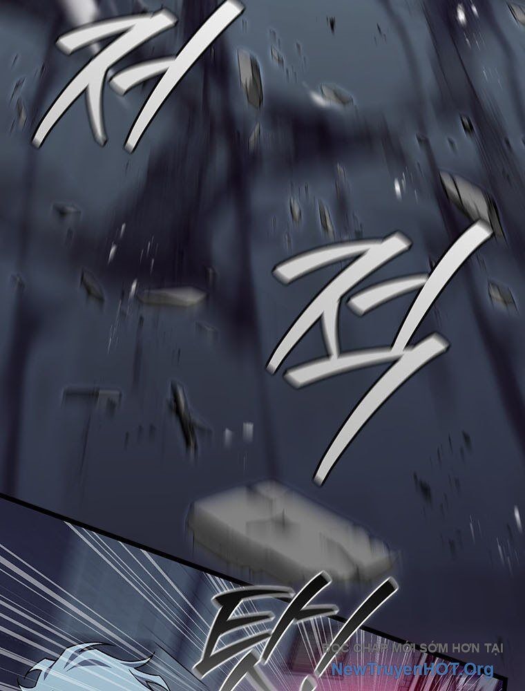 Thực Long Ma Pháp Sư: Chapter 103