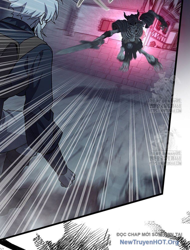 Thực Long Ma Pháp Sư: Chapter 103