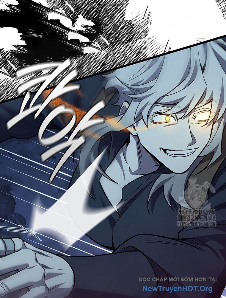 Thực Long Ma Pháp Sư: Chapter 103