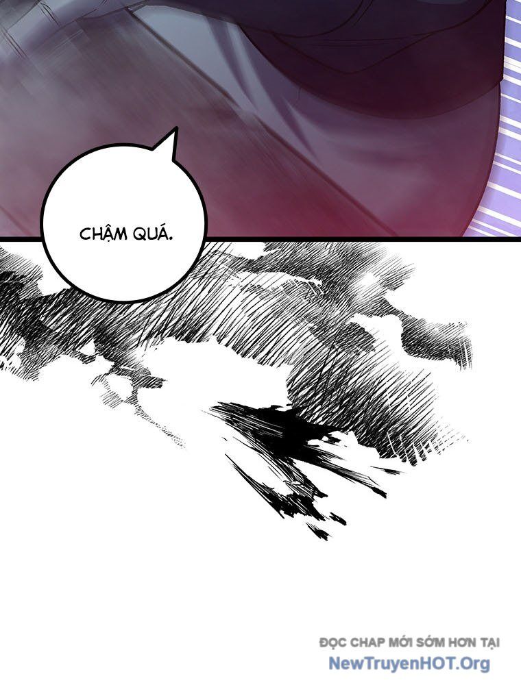 Thực Long Ma Pháp Sư: Chapter 103