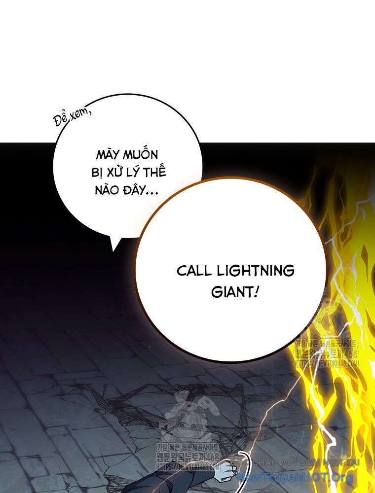 Thực Long Ma Pháp Sư: Chapter 103