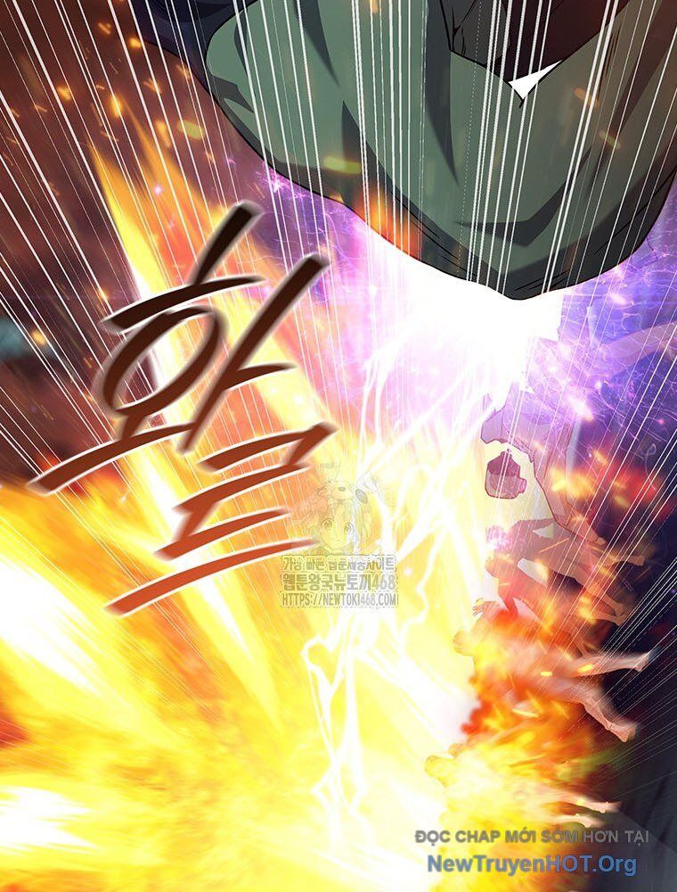 Thực Long Ma Pháp Sư: Chapter 103