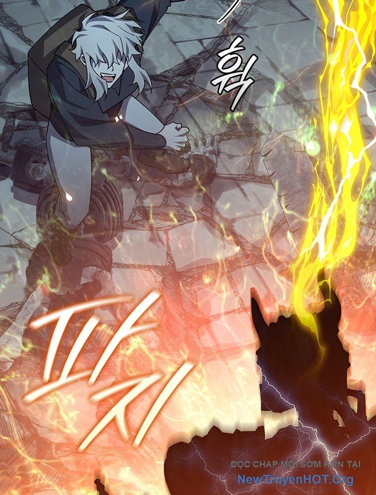 Thực Long Ma Pháp Sư: Chapter 103