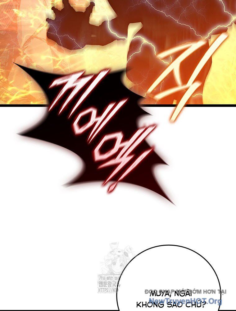 Thực Long Ma Pháp Sư: Chapter 103