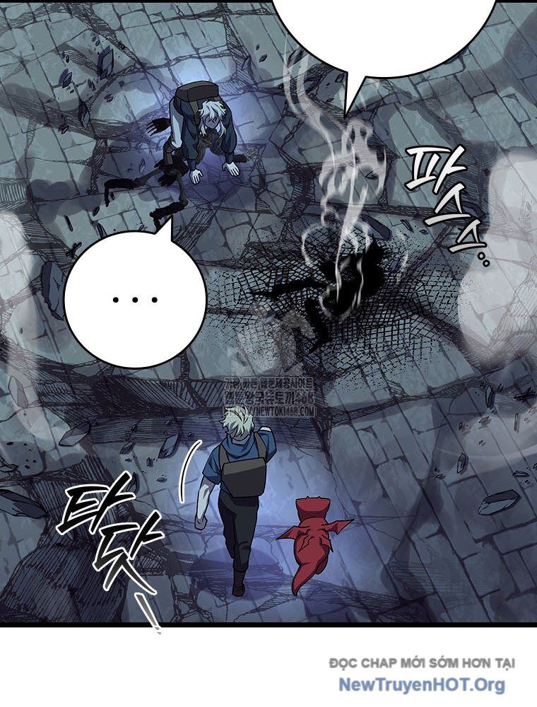 Thực Long Ma Pháp Sư: Chapter 103