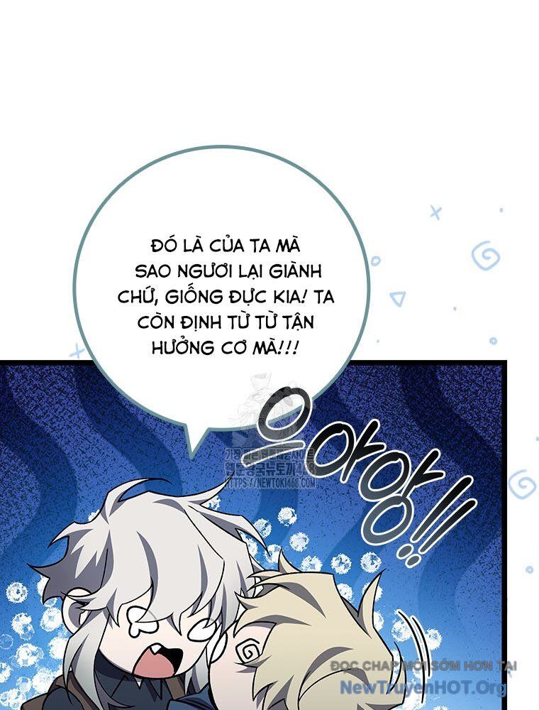 Thực Long Ma Pháp Sư: Chapter 103