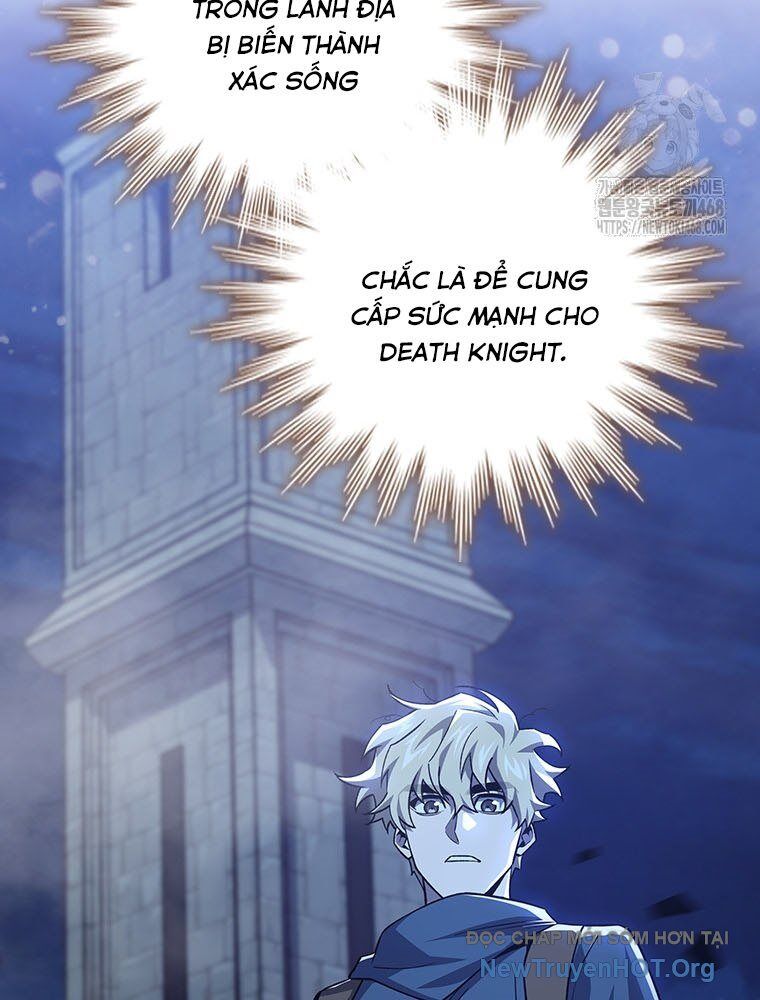 Thực Long Ma Pháp Sư: Chapter 103