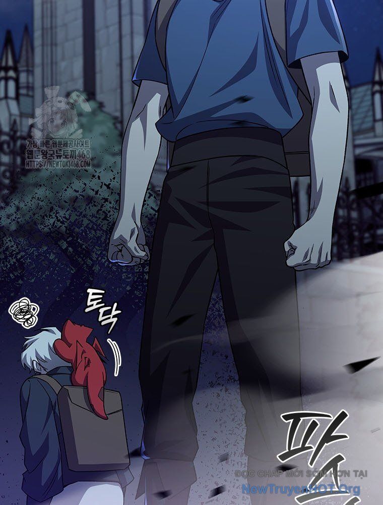 Thực Long Ma Pháp Sư: Chapter 103