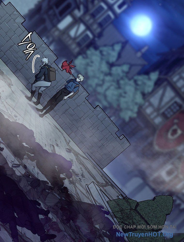 Thực Long Ma Pháp Sư: Chapter 103