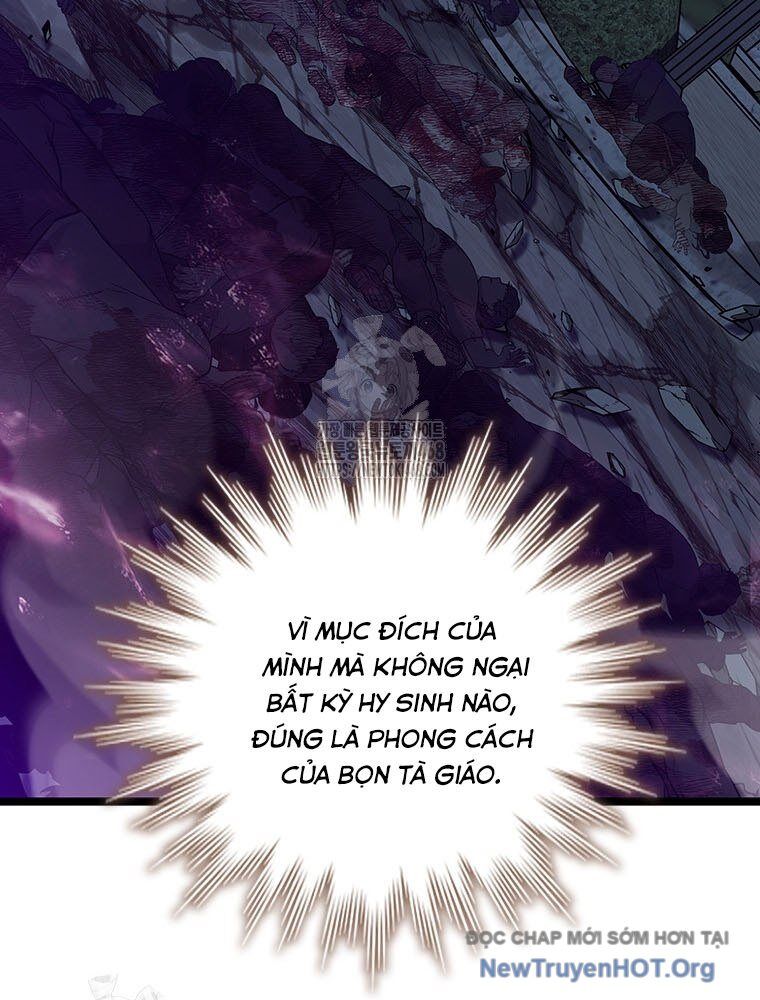 Thực Long Ma Pháp Sư: Chapter 103