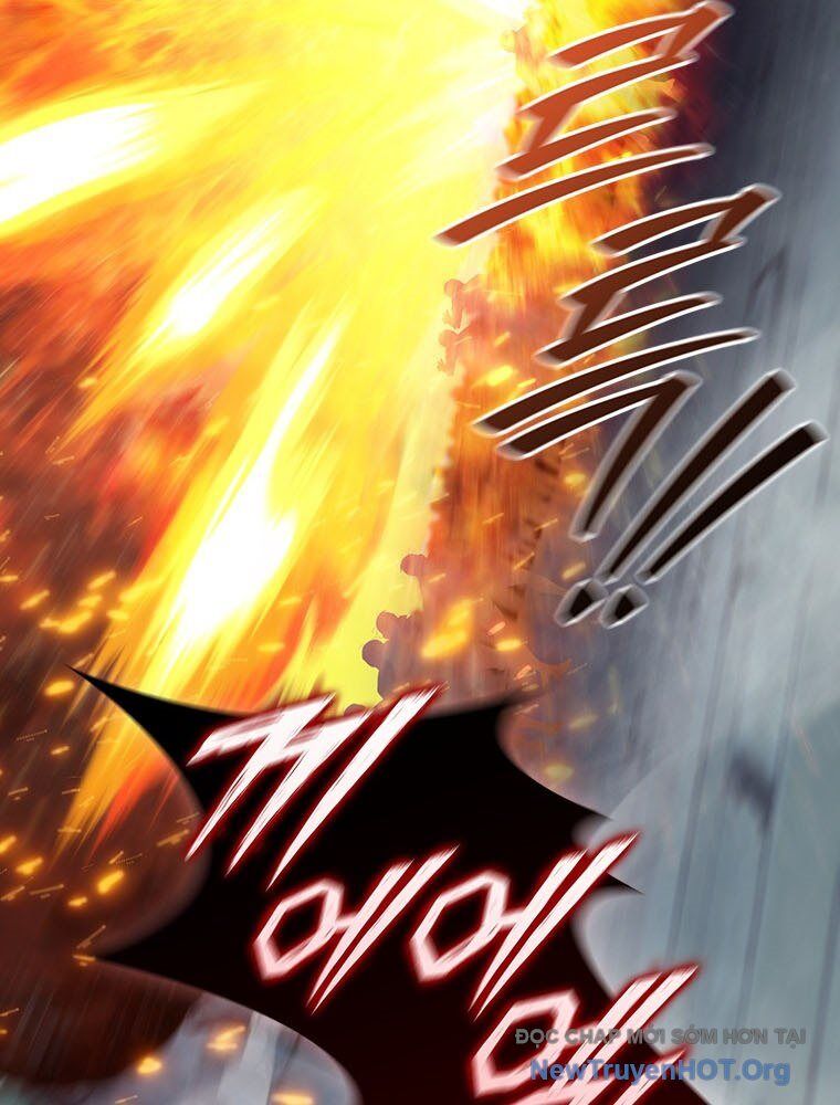 Thực Long Ma Pháp Sư: Chapter 103