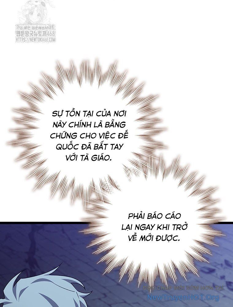 Thực Long Ma Pháp Sư: Chapter 103