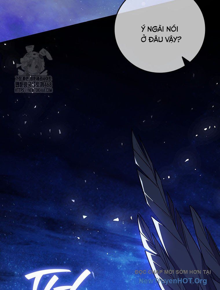 Thực Long Ma Pháp Sư: Chapter 103