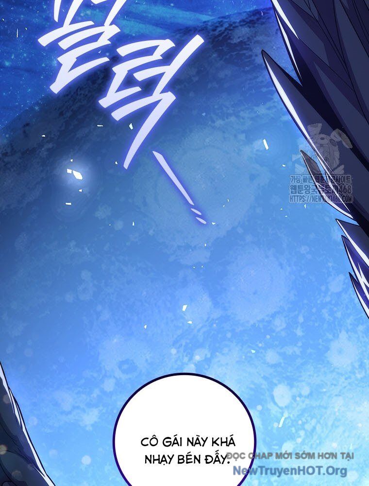 Thực Long Ma Pháp Sư: Chapter 103