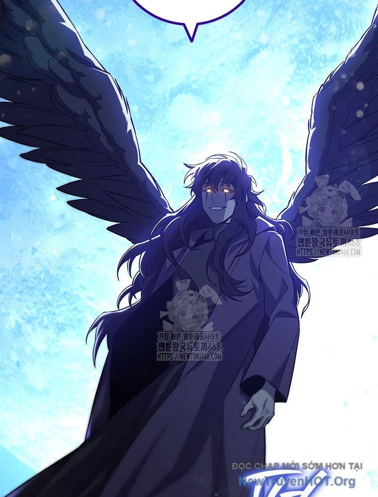 Thực Long Ma Pháp Sư: Chapter 103