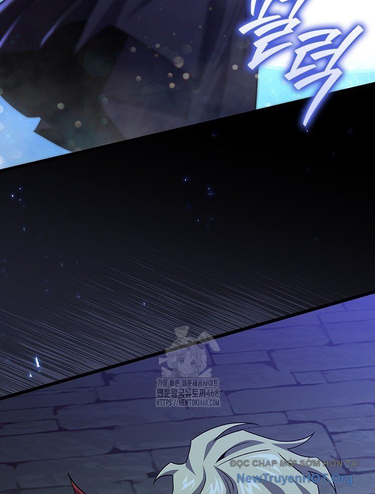 Thực Long Ma Pháp Sư: Chapter 103