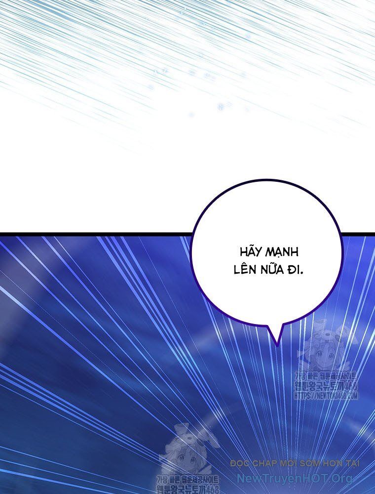 Thực Long Ma Pháp Sư: Chapter 103