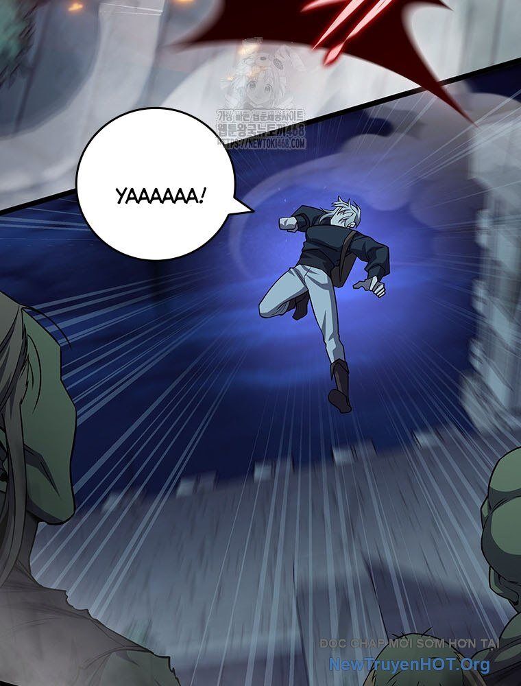 Thực Long Ma Pháp Sư: Chapter 103