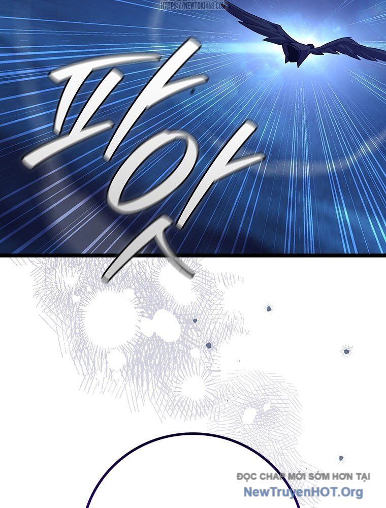 Thực Long Ma Pháp Sư: Chapter 103