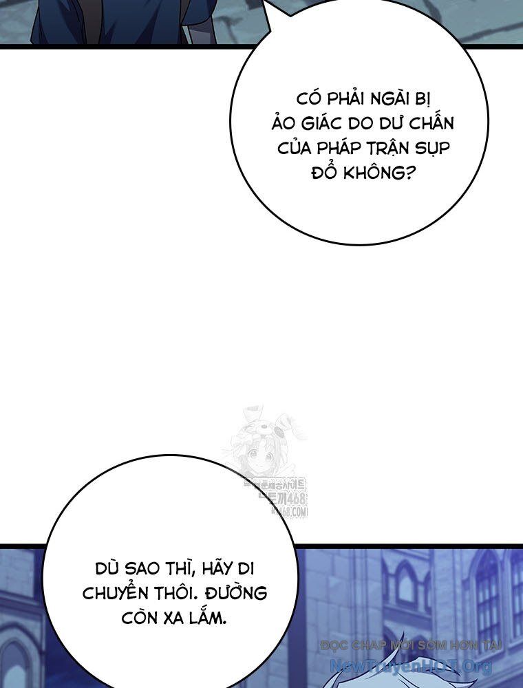 Thực Long Ma Pháp Sư: Chapter 103