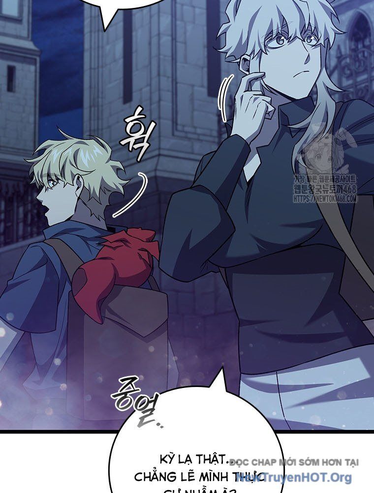 Thực Long Ma Pháp Sư: Chapter 103