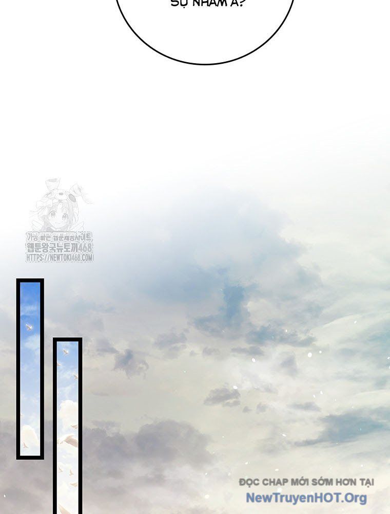 Thực Long Ma Pháp Sư: Chapter 103