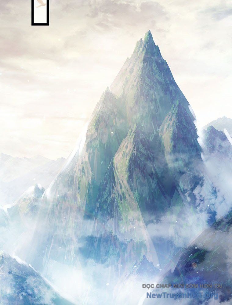 Thực Long Ma Pháp Sư: Chapter 103