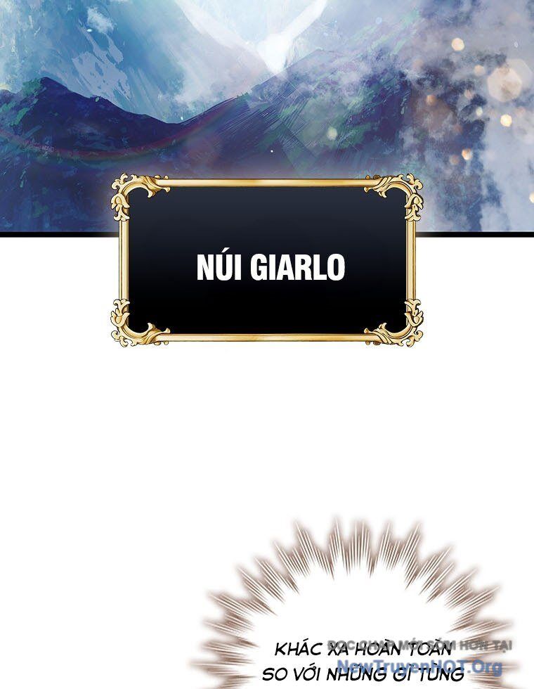 Thực Long Ma Pháp Sư: Chapter 103