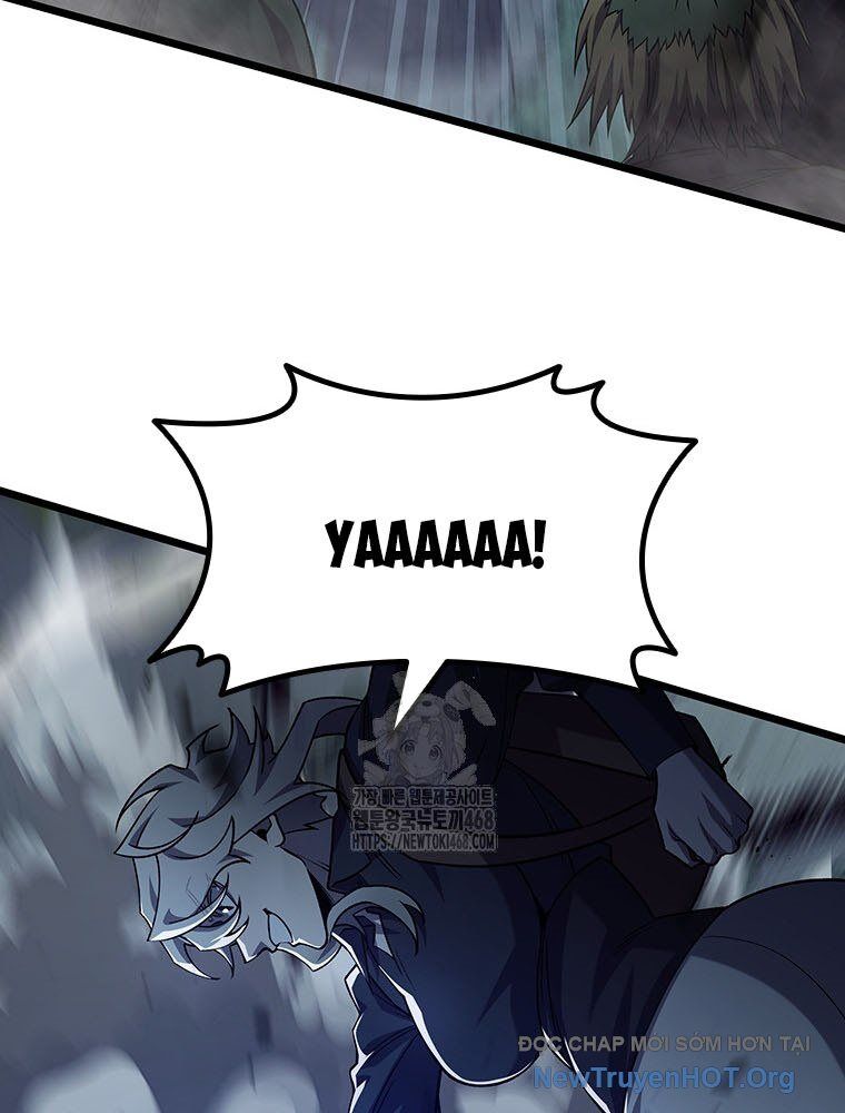 Thực Long Ma Pháp Sư: Chapter 103