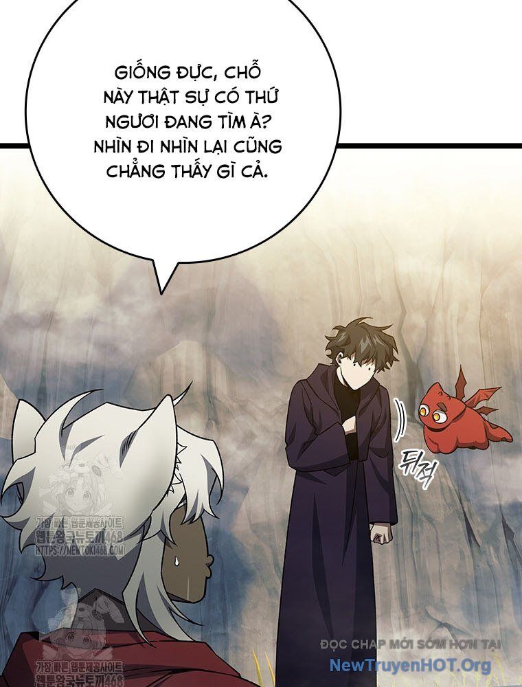 Thực Long Ma Pháp Sư: Chapter 103