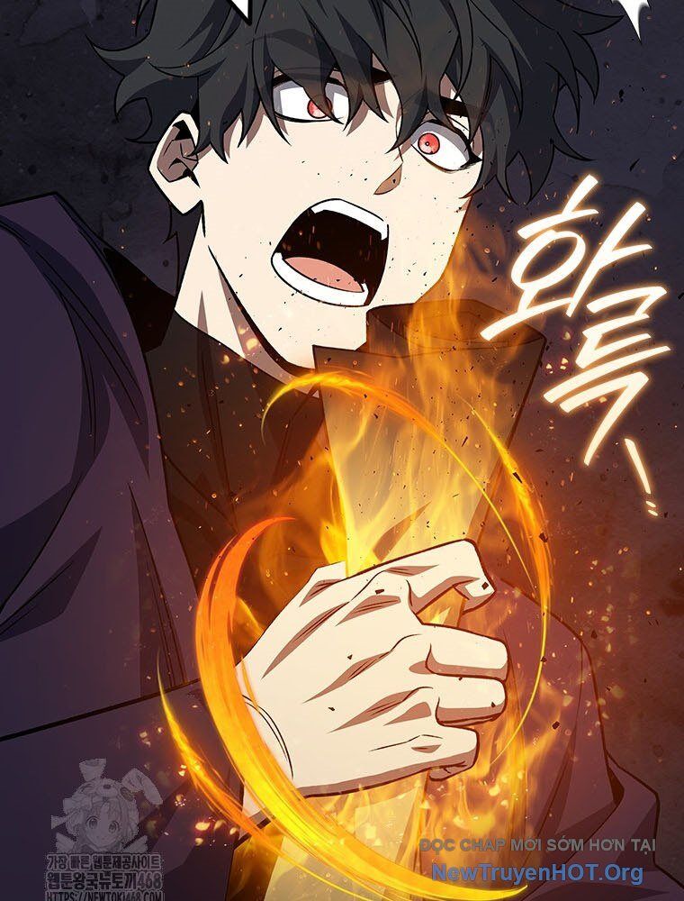 Thực Long Ma Pháp Sư: Chapter 103