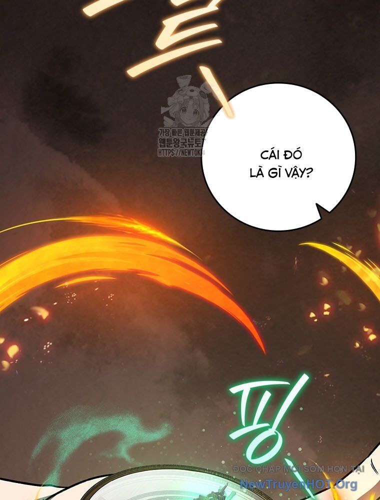 Thực Long Ma Pháp Sư: Chapter 103