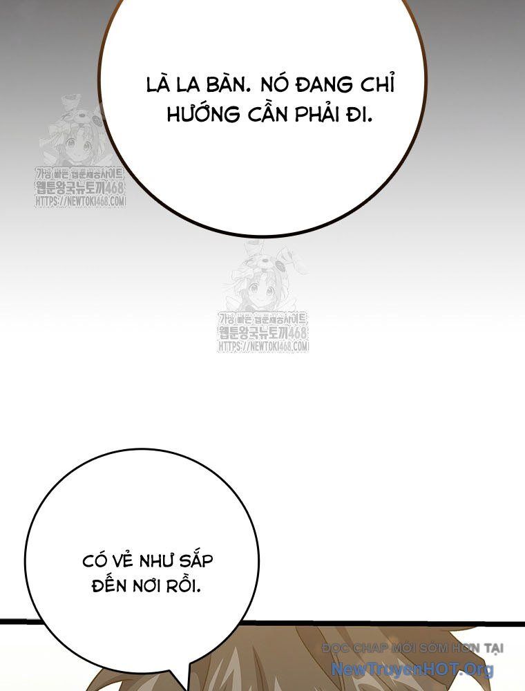 Thực Long Ma Pháp Sư: Chapter 103