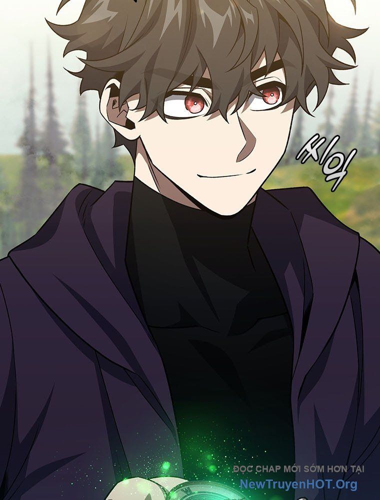 Thực Long Ma Pháp Sư: Chapter 103