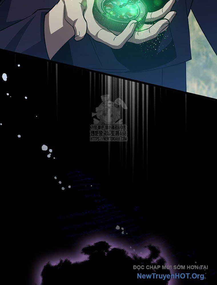 Thực Long Ma Pháp Sư: Chapter 103