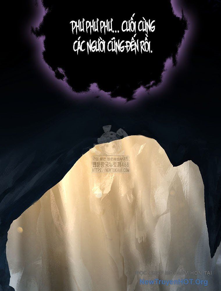 Thực Long Ma Pháp Sư: Chapter 103