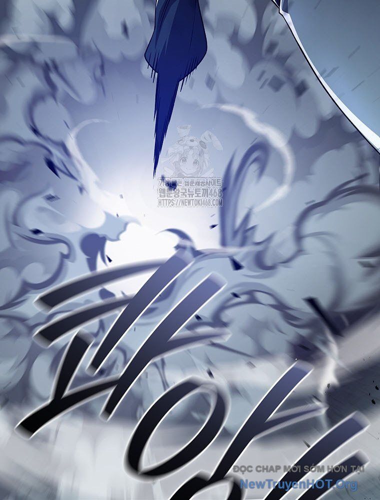 Thực Long Ma Pháp Sư: Chapter 103