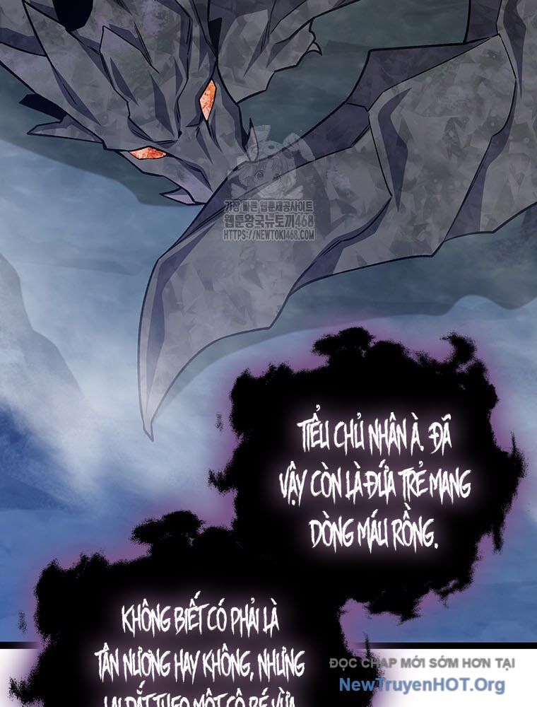 Thực Long Ma Pháp Sư: Chapter 103