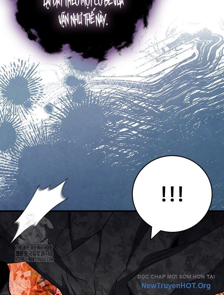 Thực Long Ma Pháp Sư: Chapter 103