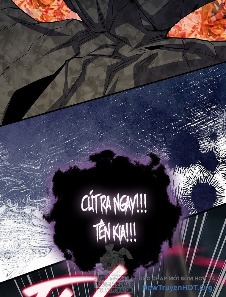 Thực Long Ma Pháp Sư: Chapter 103