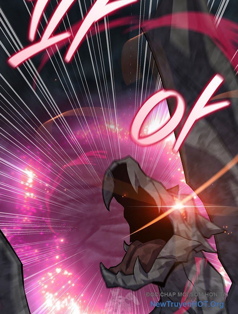 Thực Long Ma Pháp Sư: Chapter 103