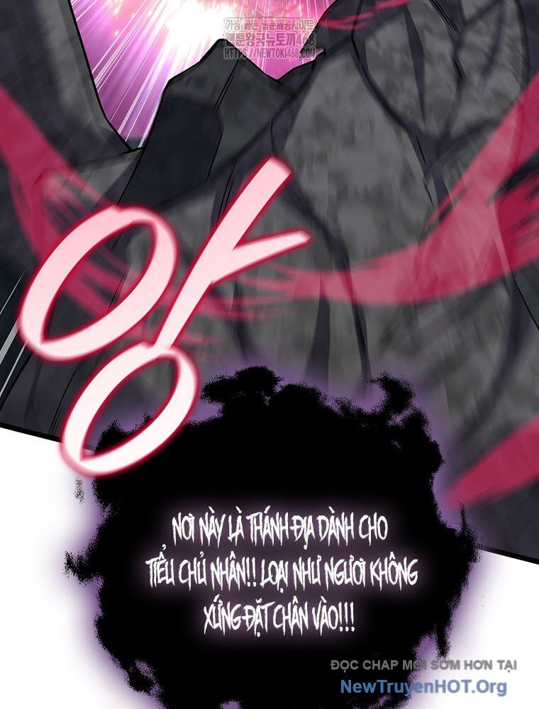 Thực Long Ma Pháp Sư: Chapter 103