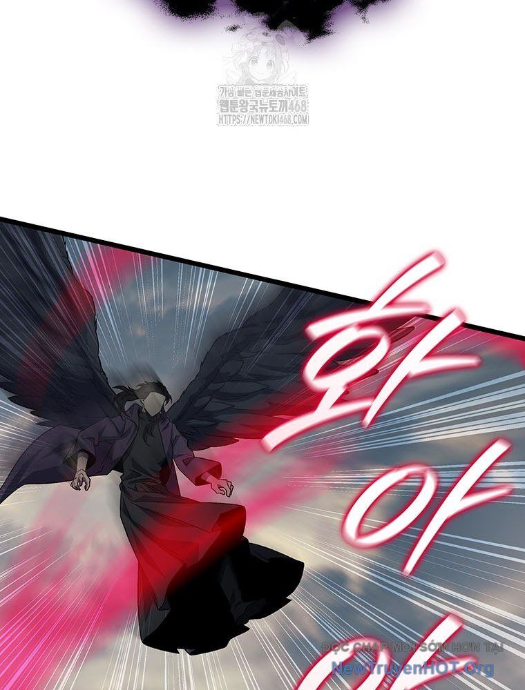 Thực Long Ma Pháp Sư: Chapter 103