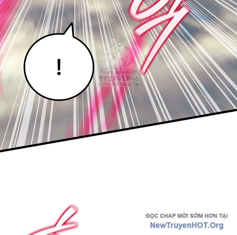 Thực Long Ma Pháp Sư: Chapter 103