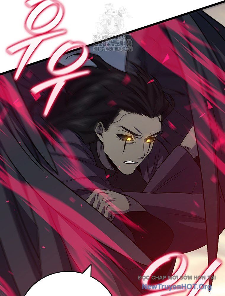 Thực Long Ma Pháp Sư: Chapter 103