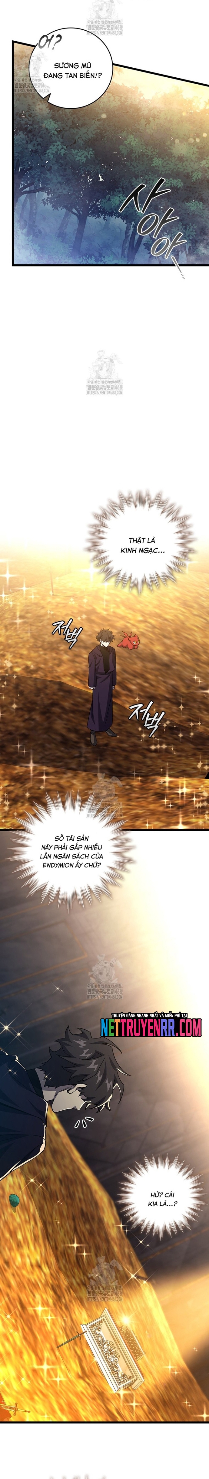 Thực Long Ma Pháp Sư: Chapter 104