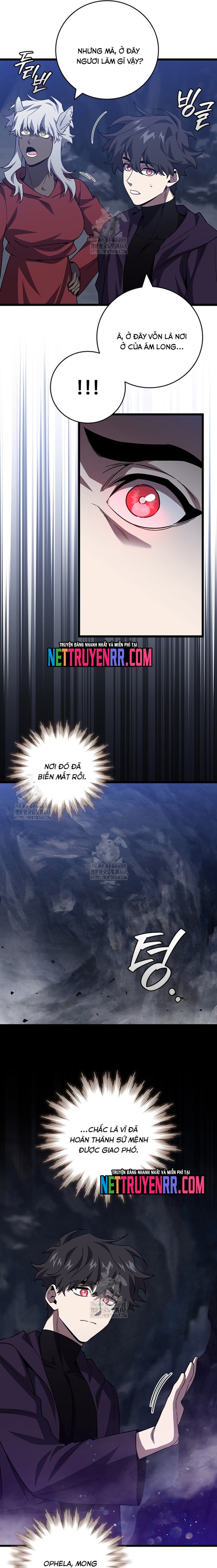 Thực Long Ma Pháp Sư: Chapter 104